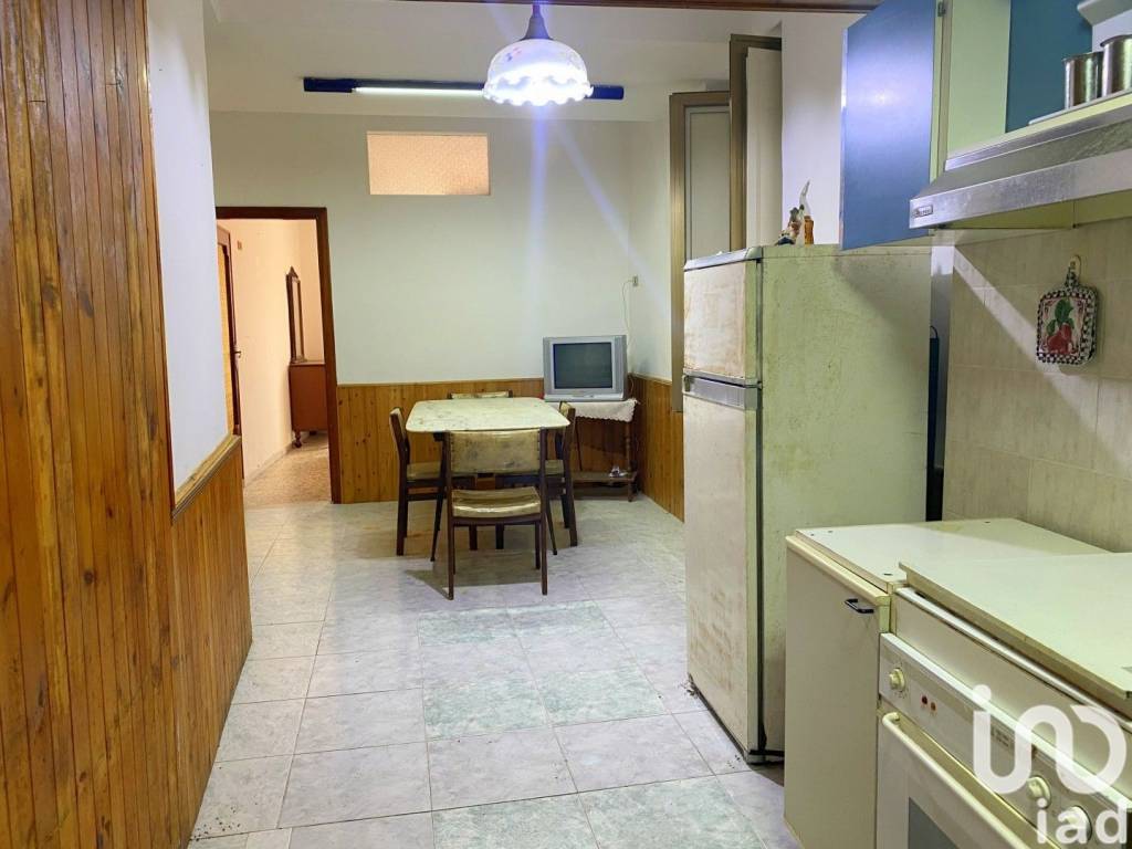 Appartamento a Guardia sanframondi in Via Pontile, 4 - Foto 5