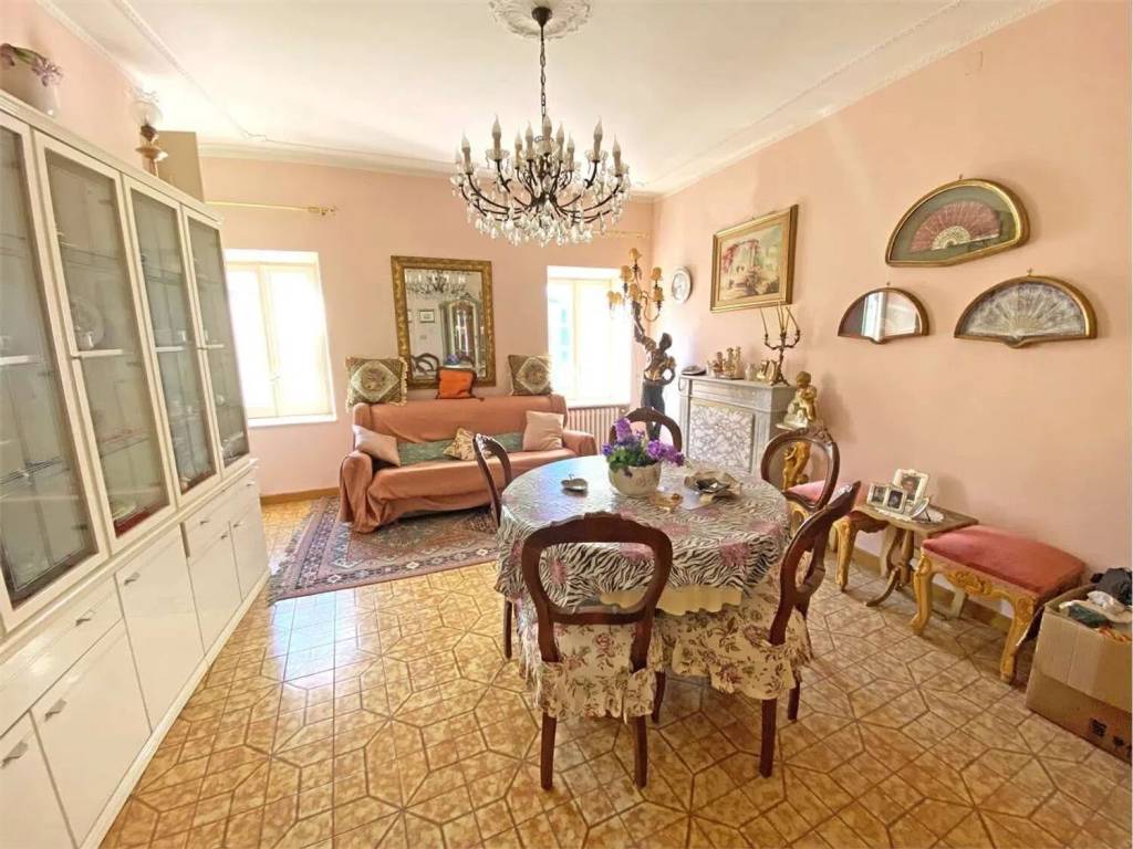 Appartamento a Atina in Via Roma - Foto 2