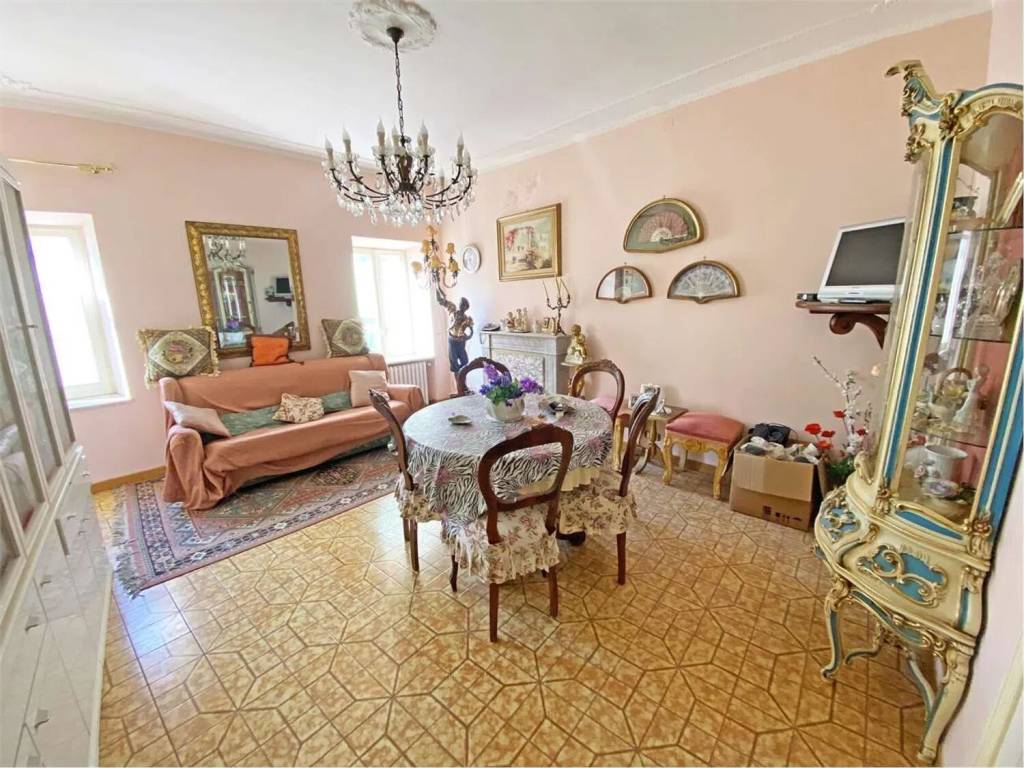 Appartamento a Atina in Via Roma - Foto 3