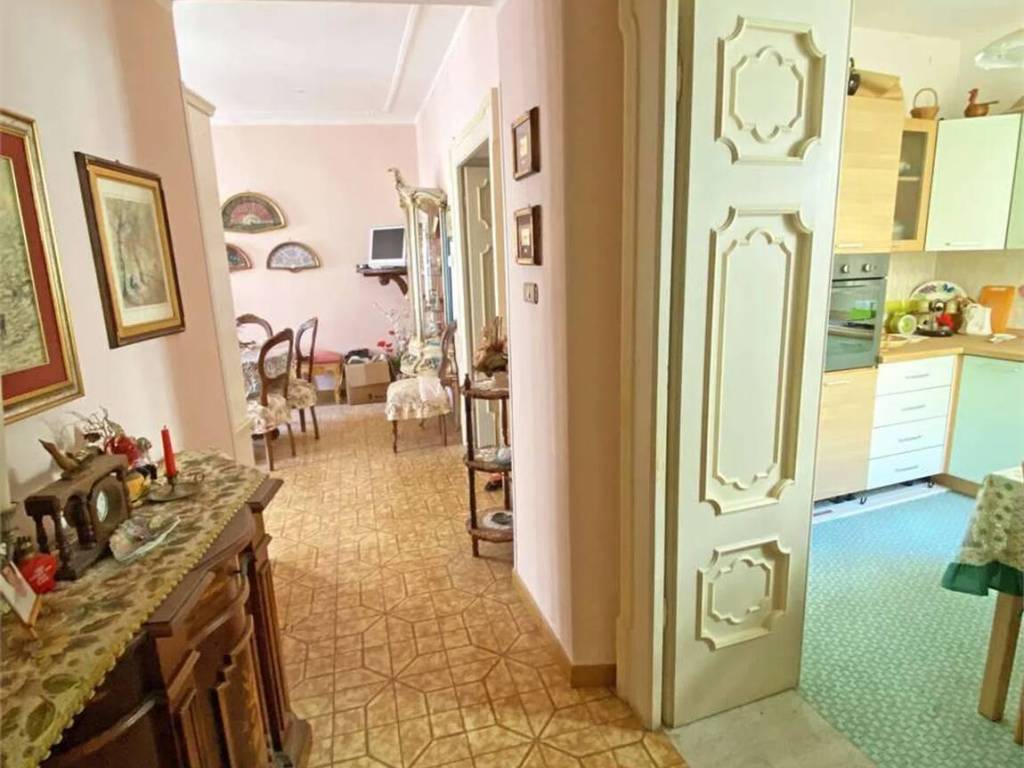 Appartamento a Atina in Via Roma - Foto 4