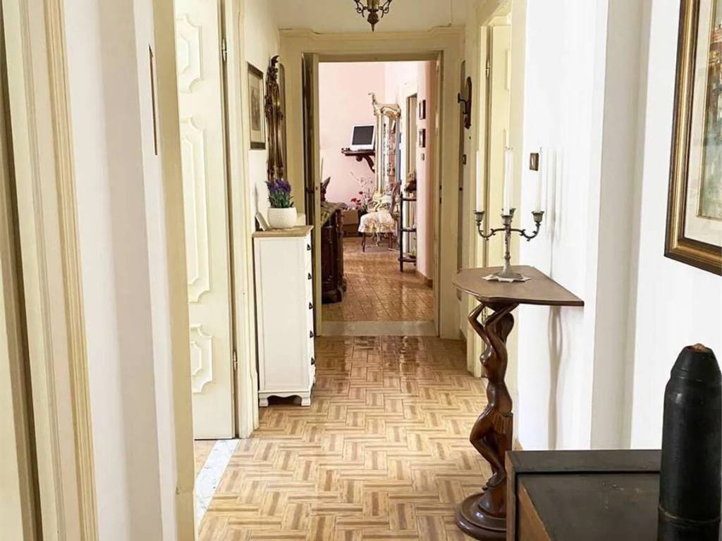 Appartamento a Atina in Via Roma - Foto 5