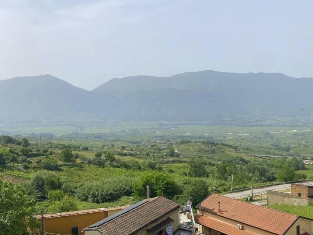 Appartamento a Guardia sanframondi in Via Pontile, 4 - Foto 2