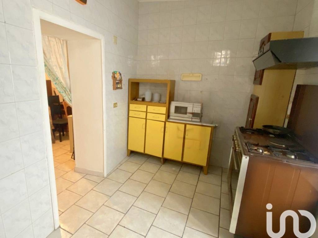 Appartamento a Guardia sanframondi in Via Pontile, 4 - Foto 4