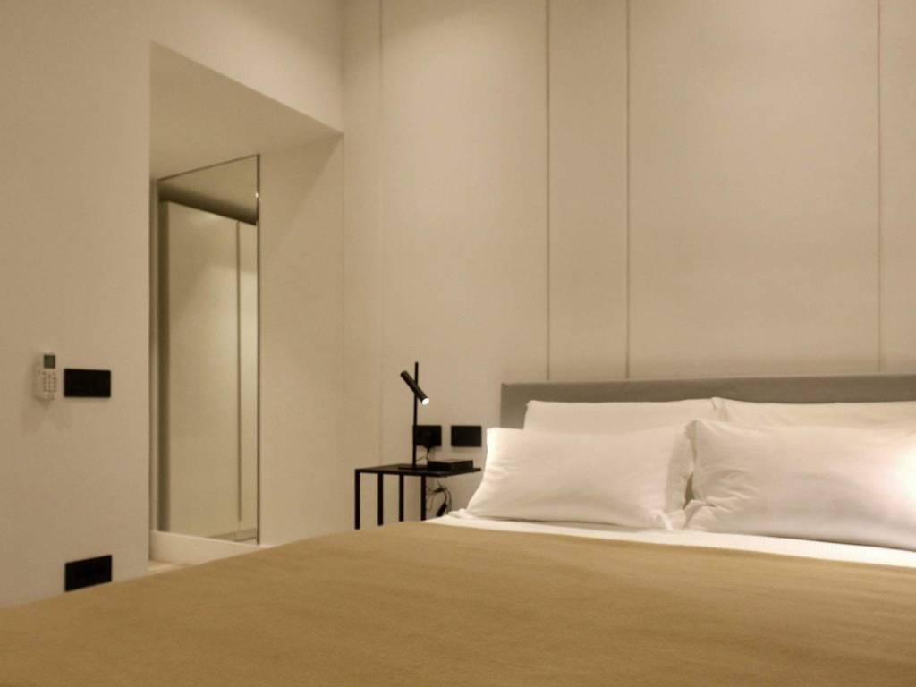 Appartamento a Olbia in Via Lamarmora, 45 - Foto 2