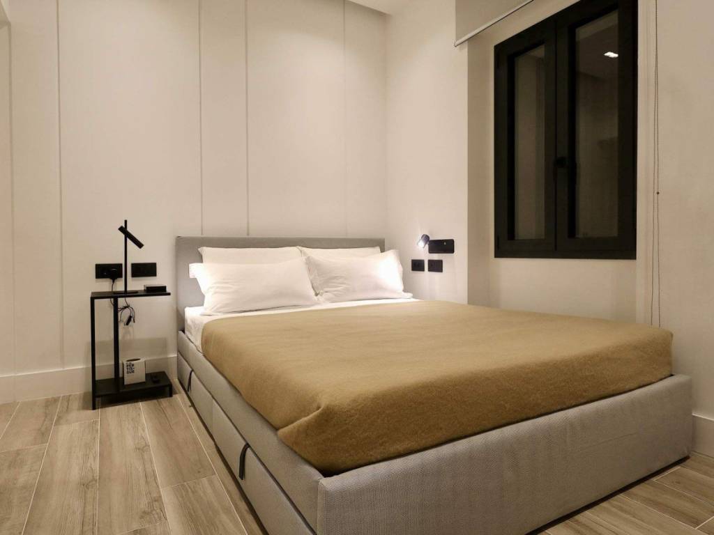 Appartamento a Olbia in Via Lamarmora, 45 - Foto 3