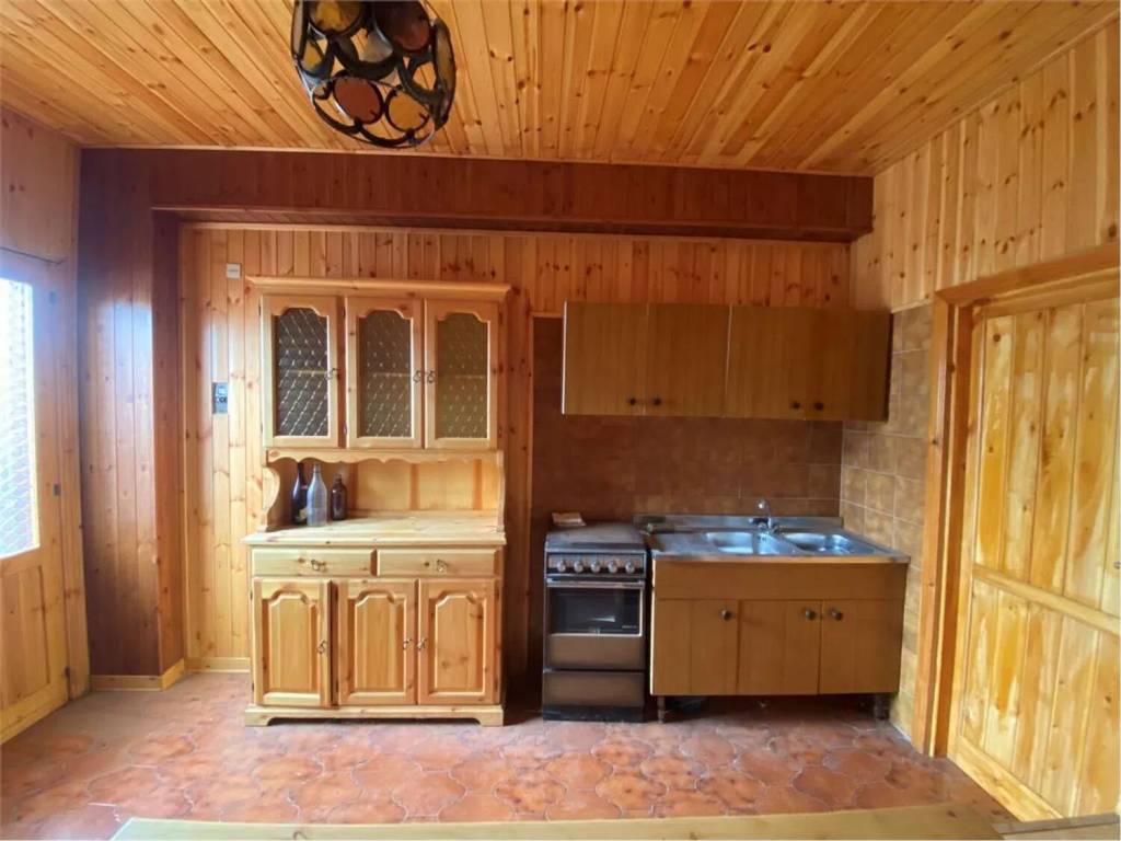 Appartamento a Cappadocia in Via dei Marsi - Foto 4