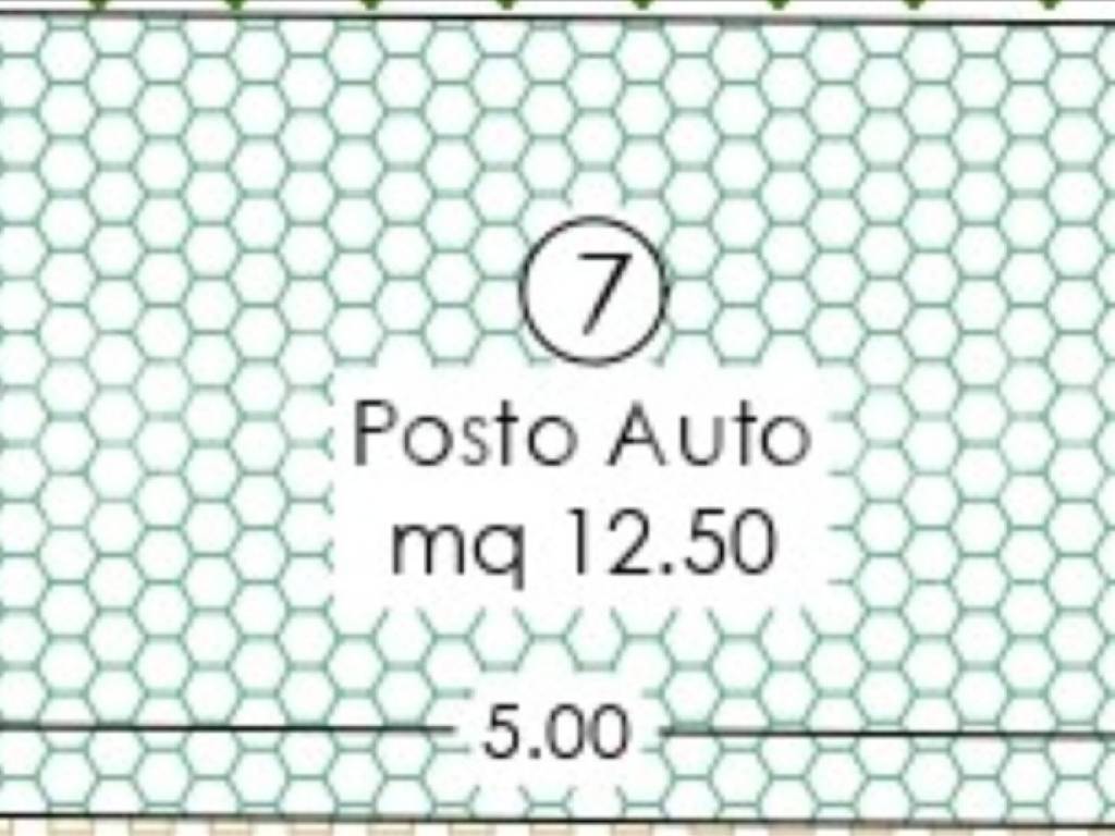 Appartamento a Cervia in Via Calabria, 36 - Foto 4