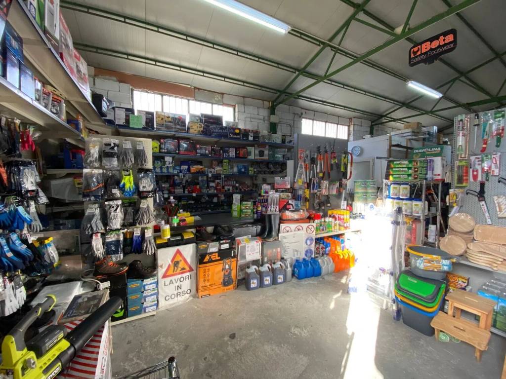 Immobile a Villa latina in Via Bianchi S.N.C. - Foto 2