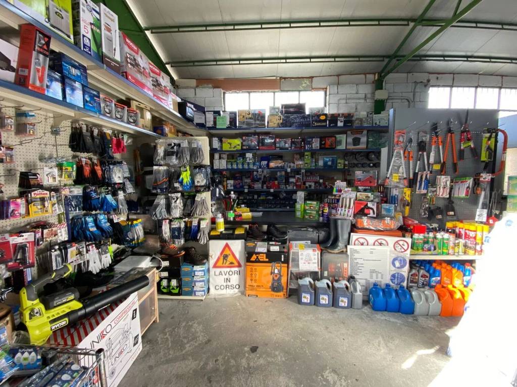 Immobile a Villa latina in Via Bianchi S.N.C. - Foto 3