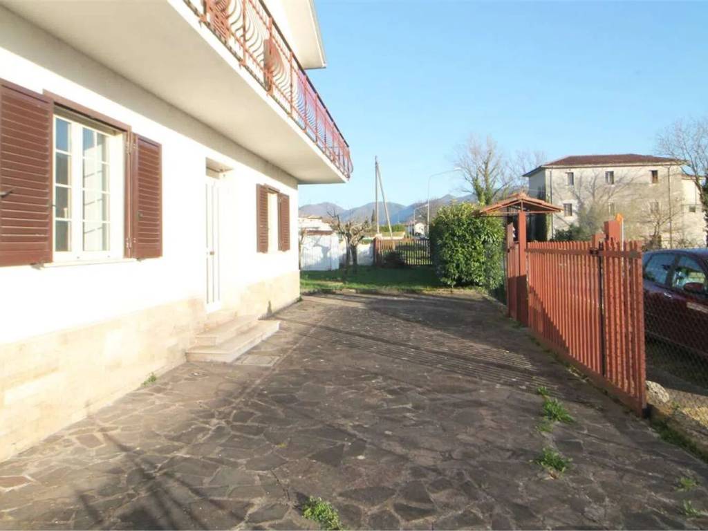 Villa a Atina in Via Sode S.N.C. - Foto 3