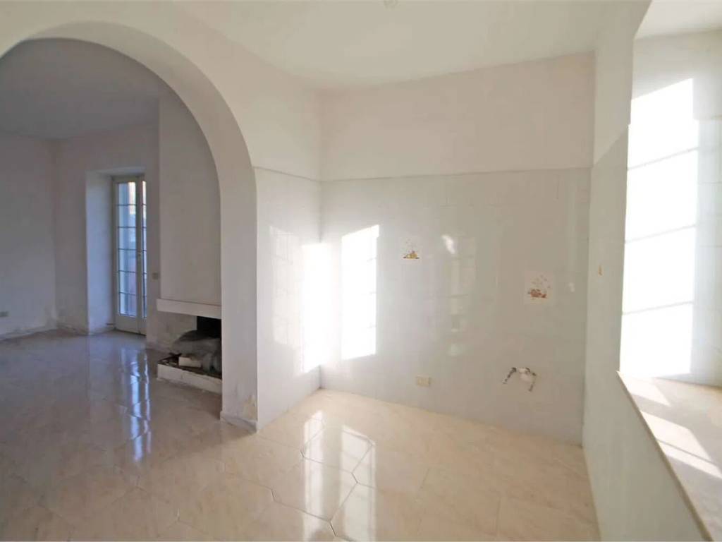 Villa a Atina in Via Sode S.N.C. - Foto 5