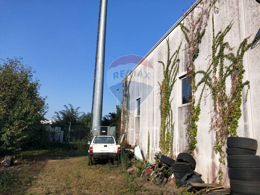 Casa indipendente a Novara in via mattei, 34 - Foto 3