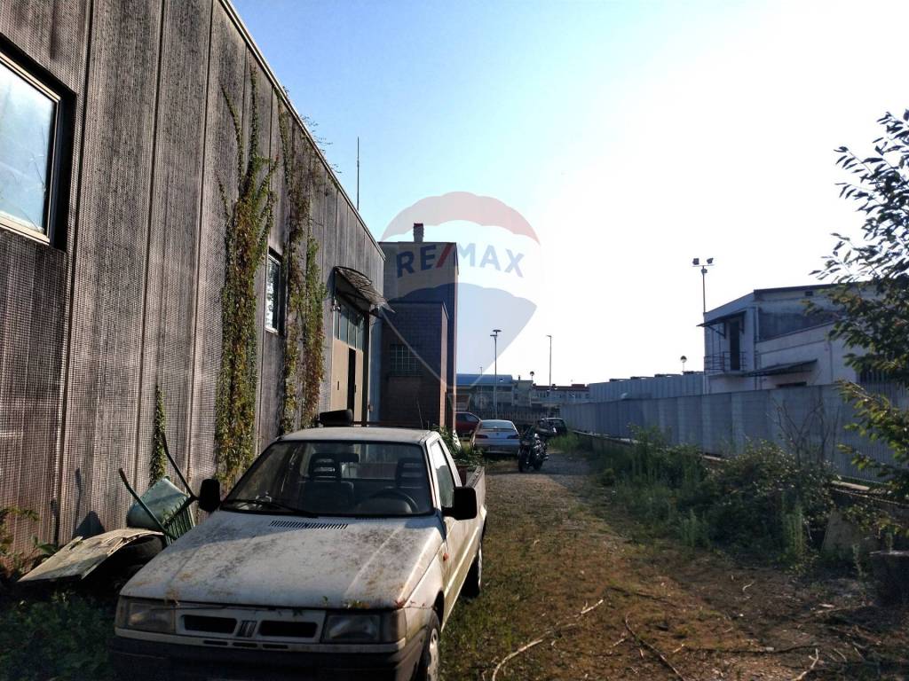Casa indipendente a Novara in via mattei, 34 - Foto 4