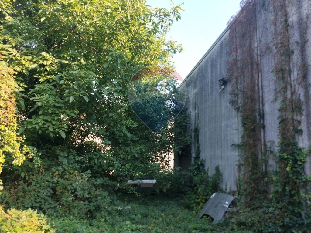 Casa indipendente a Novara in via mattei, 34 - Foto 5