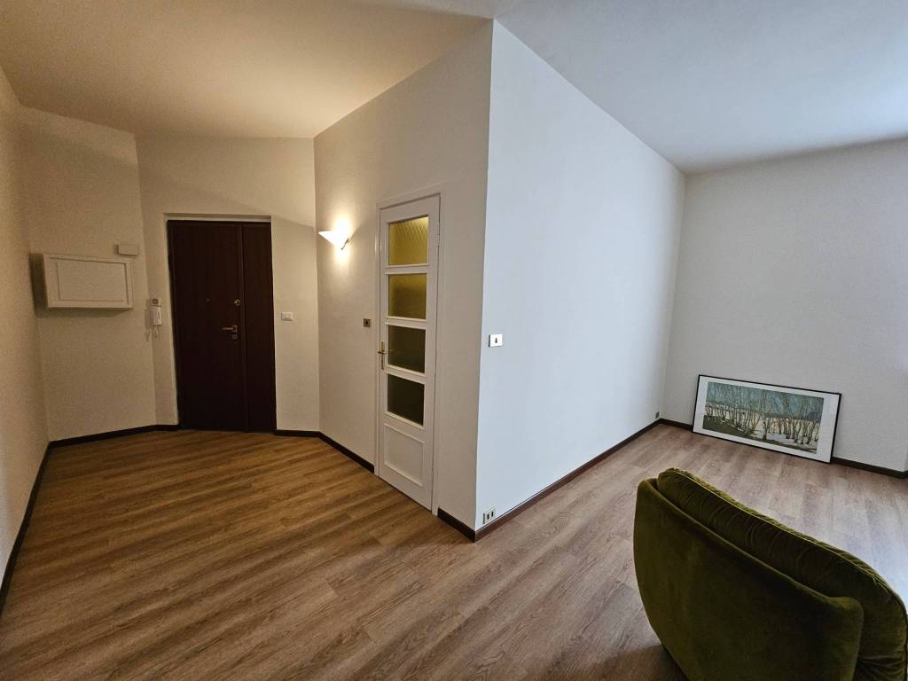 Appartamento a Asti in Via Duca d'Aosta, 18 - Foto 5