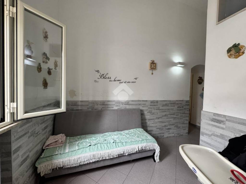 Casa indipendente a Bari in Via Principe Umberto, 33 - Foto 5