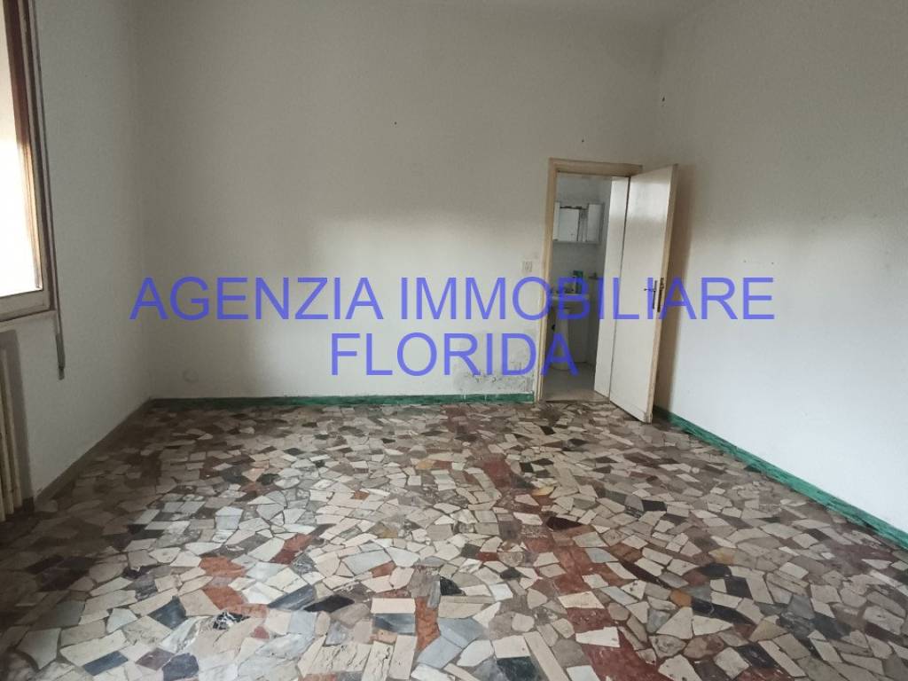 Casa indipendente a Villa del conte - Foto 2