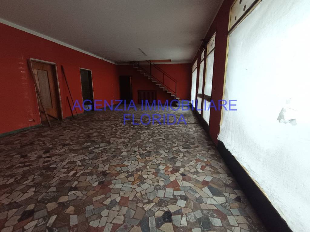 Casa indipendente a Villa del conte - Foto 3