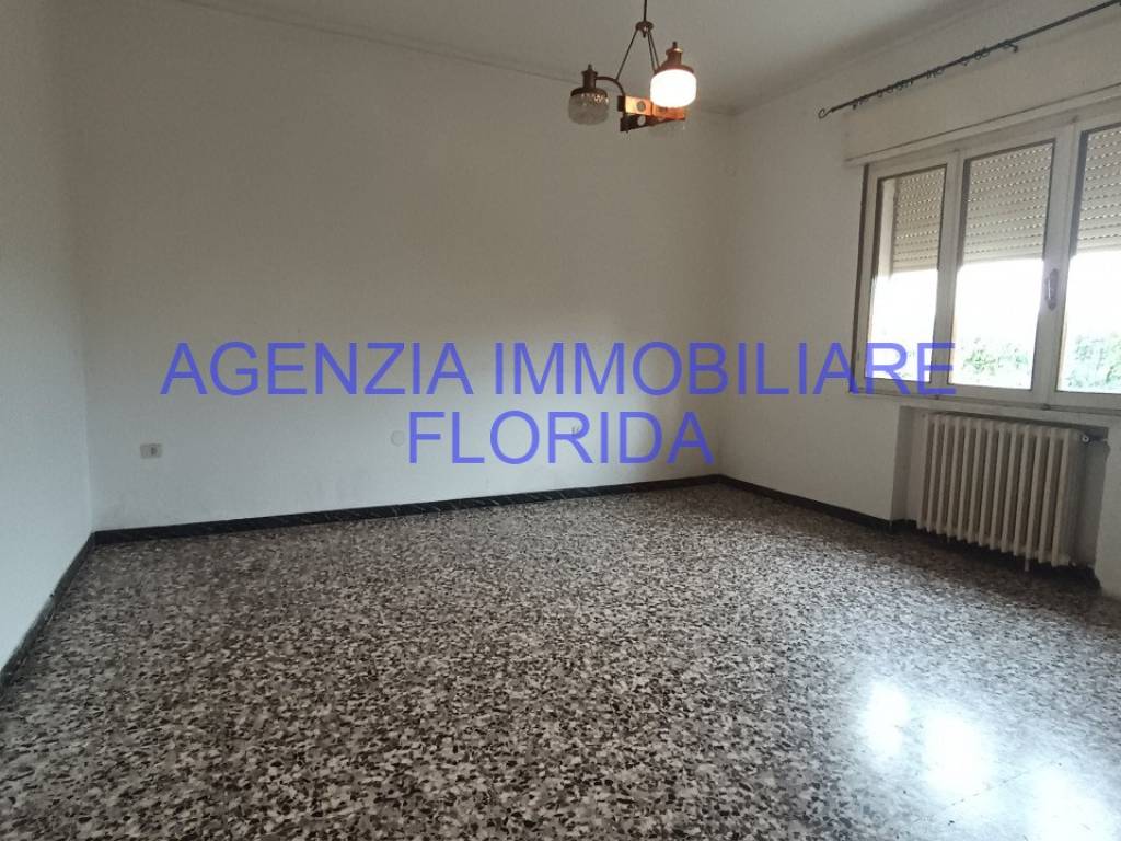 Casa indipendente a Villa del conte - Foto 4