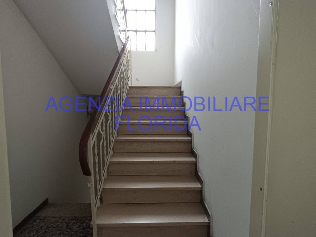 Casa indipendente a Villa del conte - Foto 5