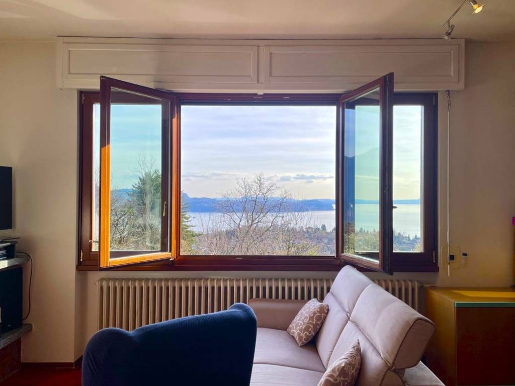Villa a Arizzano in Via Verbania, 25 - Foto 4