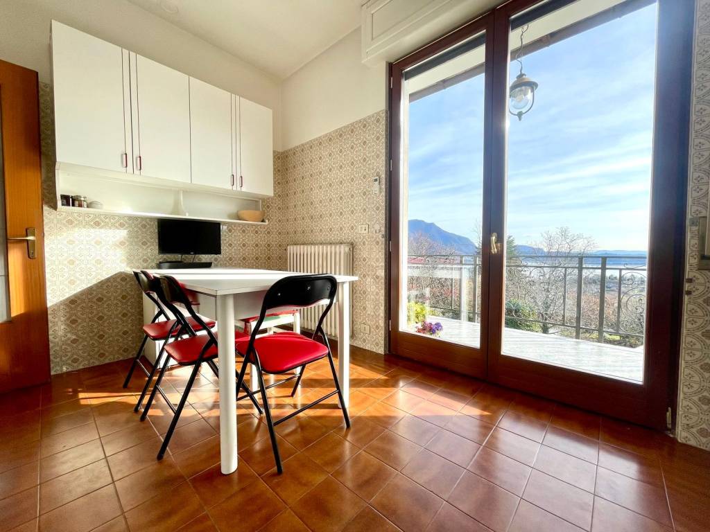 Villa a Arizzano in Via Verbania, 25 - Foto 5