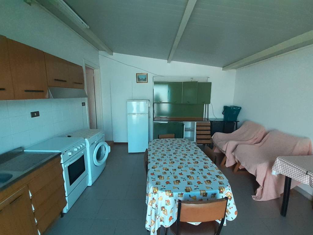 Casa indipendente a Viareggio in via don giuseppe michelucci - Foto 2