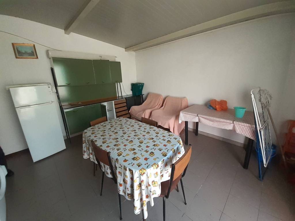 Casa indipendente a Viareggio in via don giuseppe michelucci - Foto 3