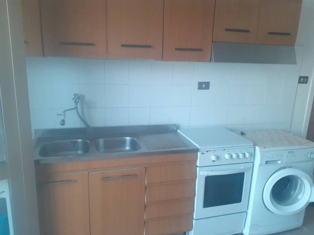 Casa indipendente a Viareggio in via don giuseppe michelucci - Foto 4