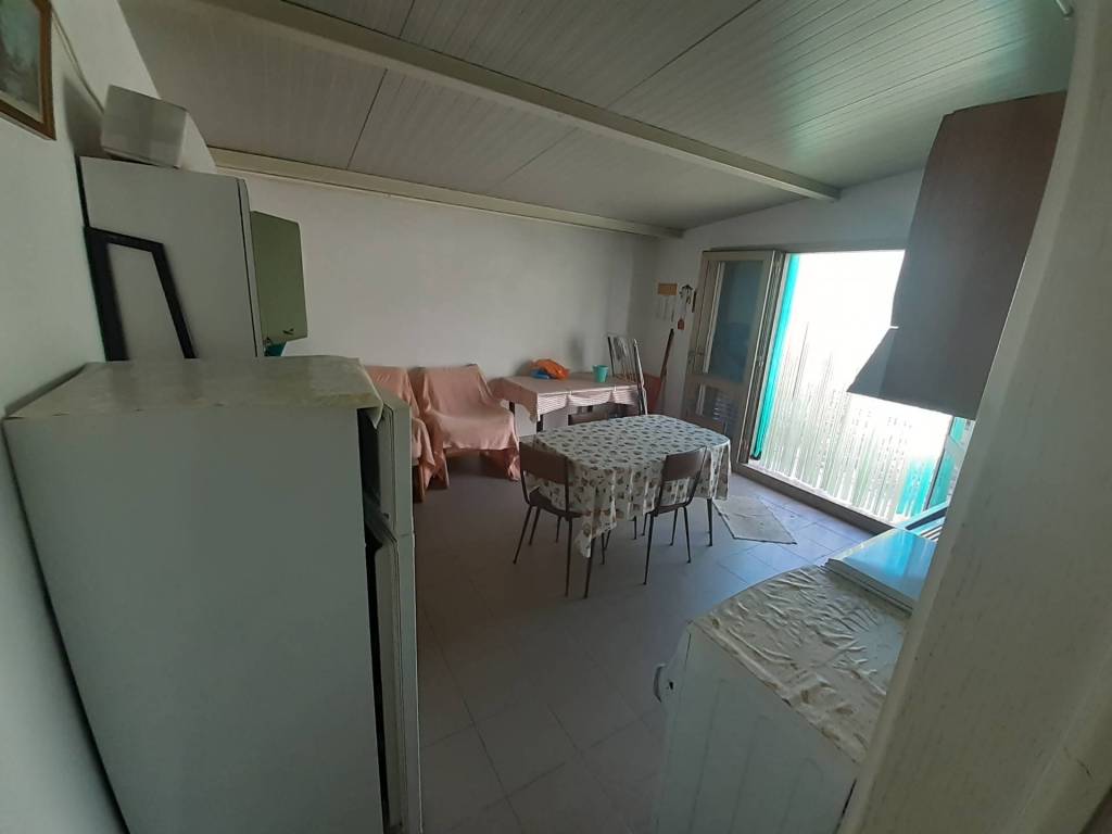 Casa indipendente a Viareggio in via don giuseppe michelucci - Foto 5