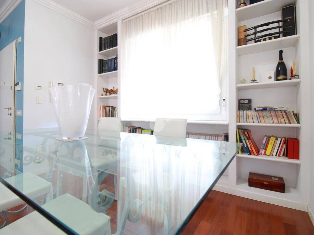Appartamento a Jesolo in Via Aquileia, 90 - Foto 2