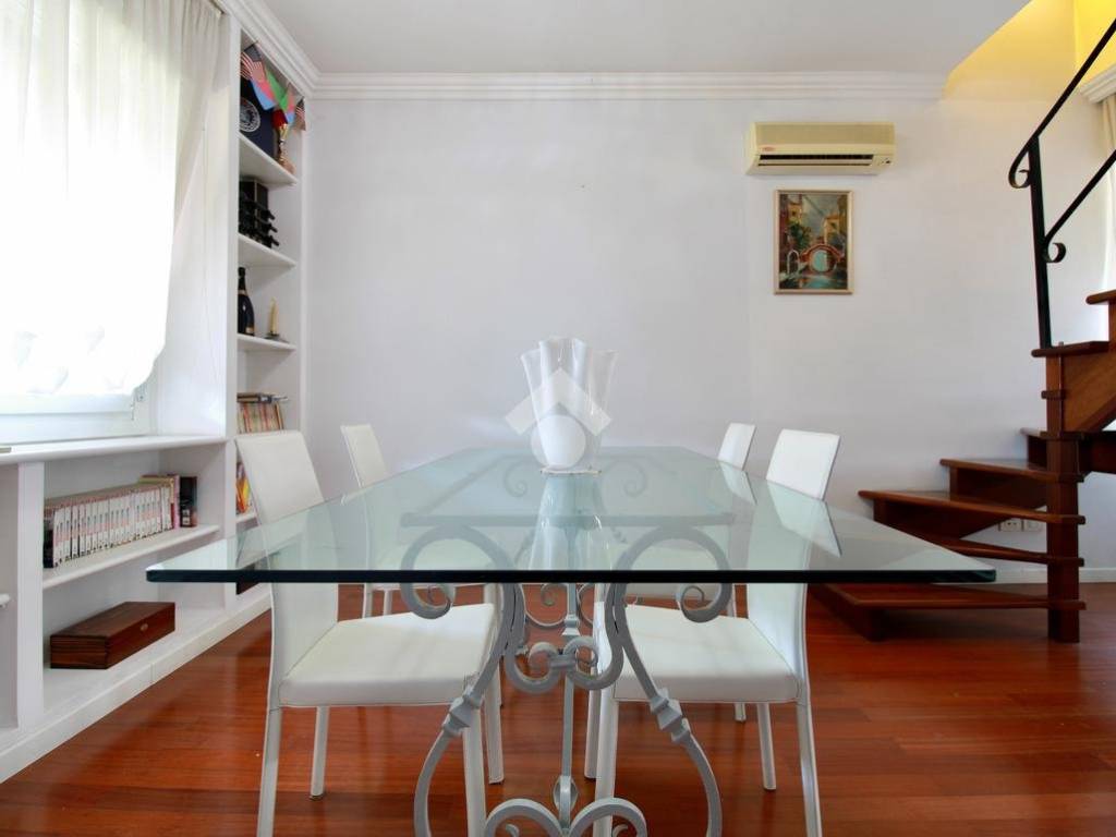 Appartamento a Jesolo in Via Aquileia, 90 - Foto 3