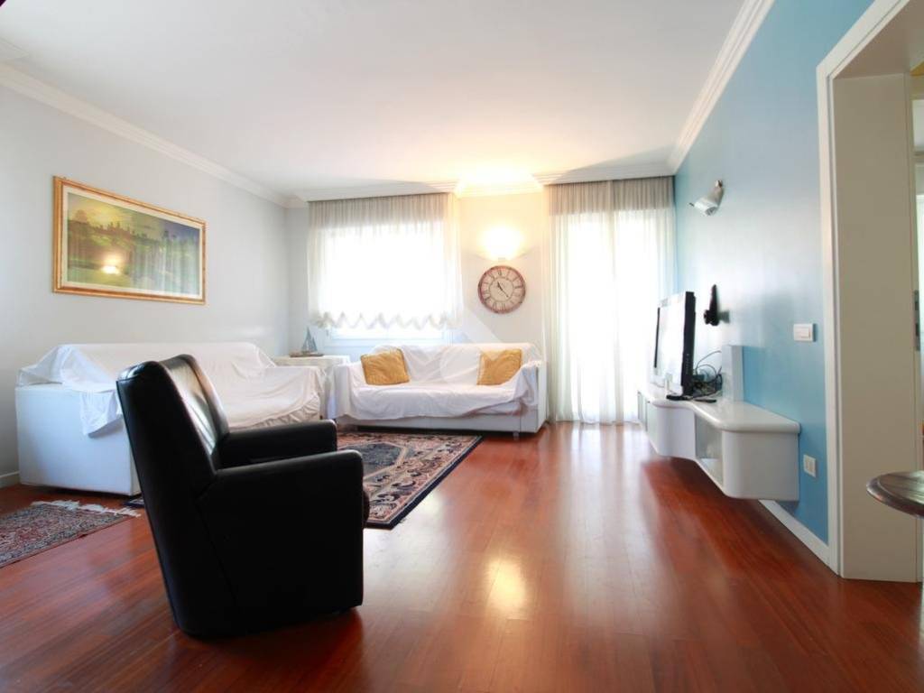 Appartamento a Jesolo in Via Aquileia, 90 - Foto 4