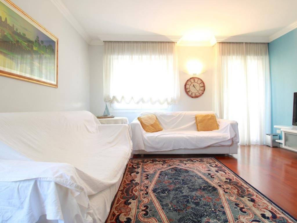Appartamento a Jesolo in Via Aquileia, 90 - Foto 5