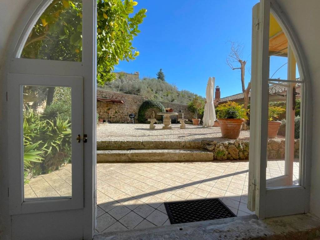 Appartamento a Arpino in Vicolo Santa Croce, 9 - Foto 2
