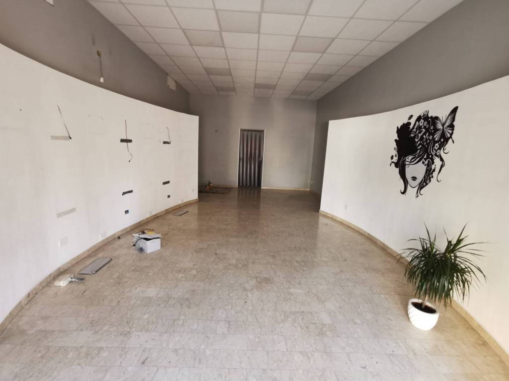 Immobile a Trapani in Piazza Martiri d'Ungheria, 16 - Foto 3