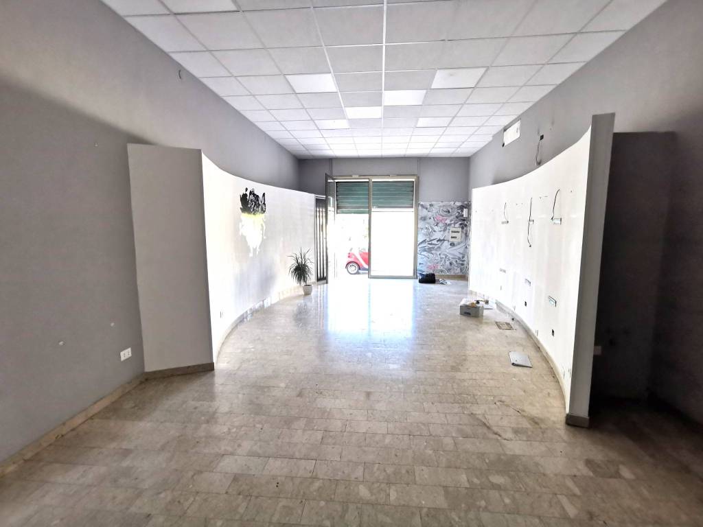 Immobile a Trapani in Piazza Martiri d'Ungheria, 16 - Foto 4