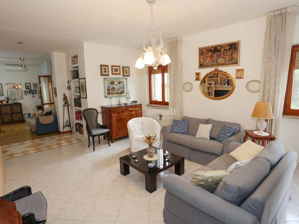 Appartamento a Bari in Via fanelli 228/M - Foto 2