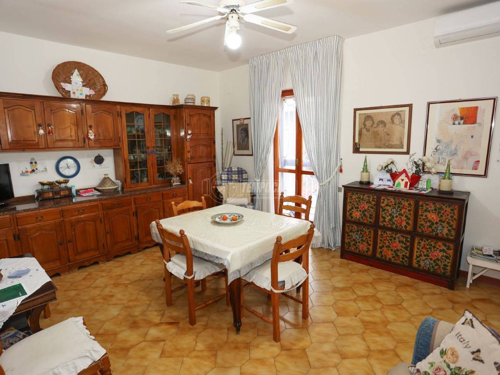 Appartamento a Bari in Via fanelli 228/M - Foto 4