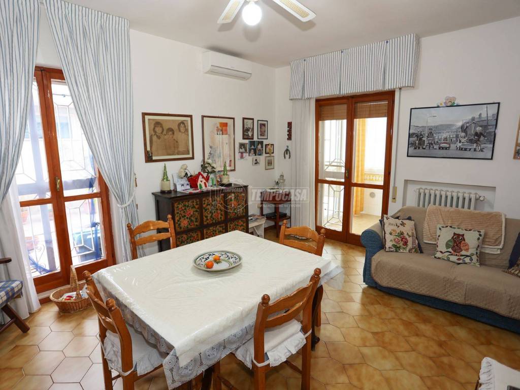 Appartamento a Bari in Via fanelli 228/M - Foto 5