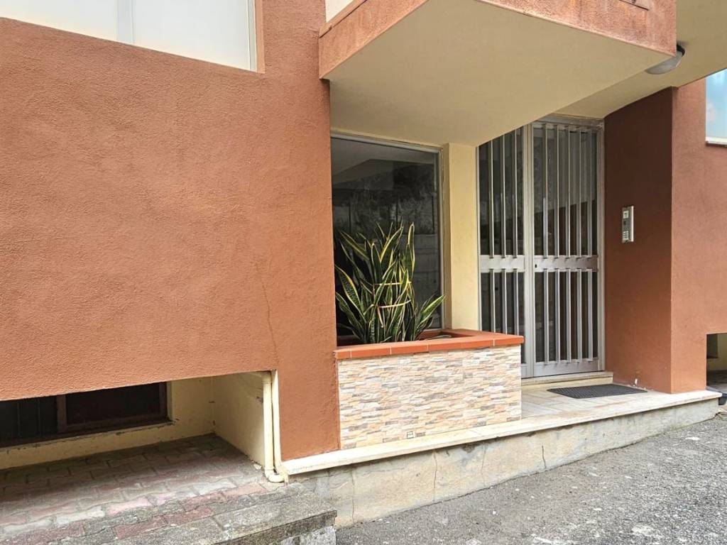 Appartamento a Messina in Via Torrente San Licandro, 32 - Foto 4