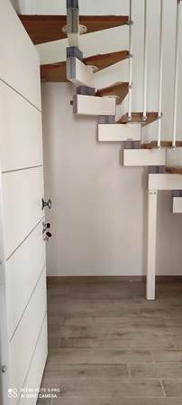 Appartamento a Alba adriatica in Via Bafile - Foto 2