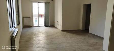 Appartamento a Alba adriatica in Via Bafile - Foto 3