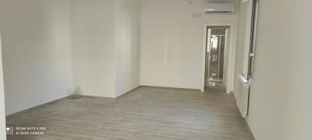 Appartamento a Alba adriatica in Via Bafile - Foto 4