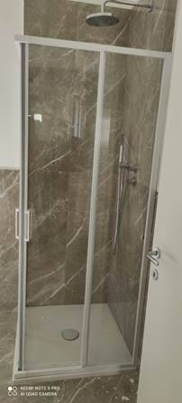 Appartamento a Alba adriatica in Via Bafile - Foto 5