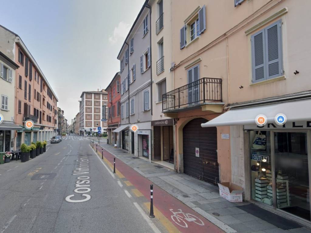 Immobile a Piacenza in Corso Vittorio Emanuele II - Foto 2