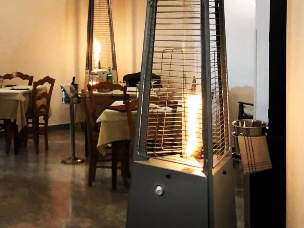 Immobile a Sperlonga in Via San Rocco, 26 - Foto 4