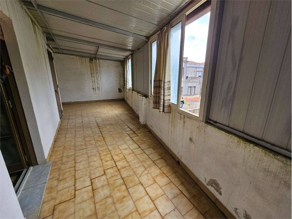 Casa indipendente a Enna in DELLE MUSE, 41 - Foto 3