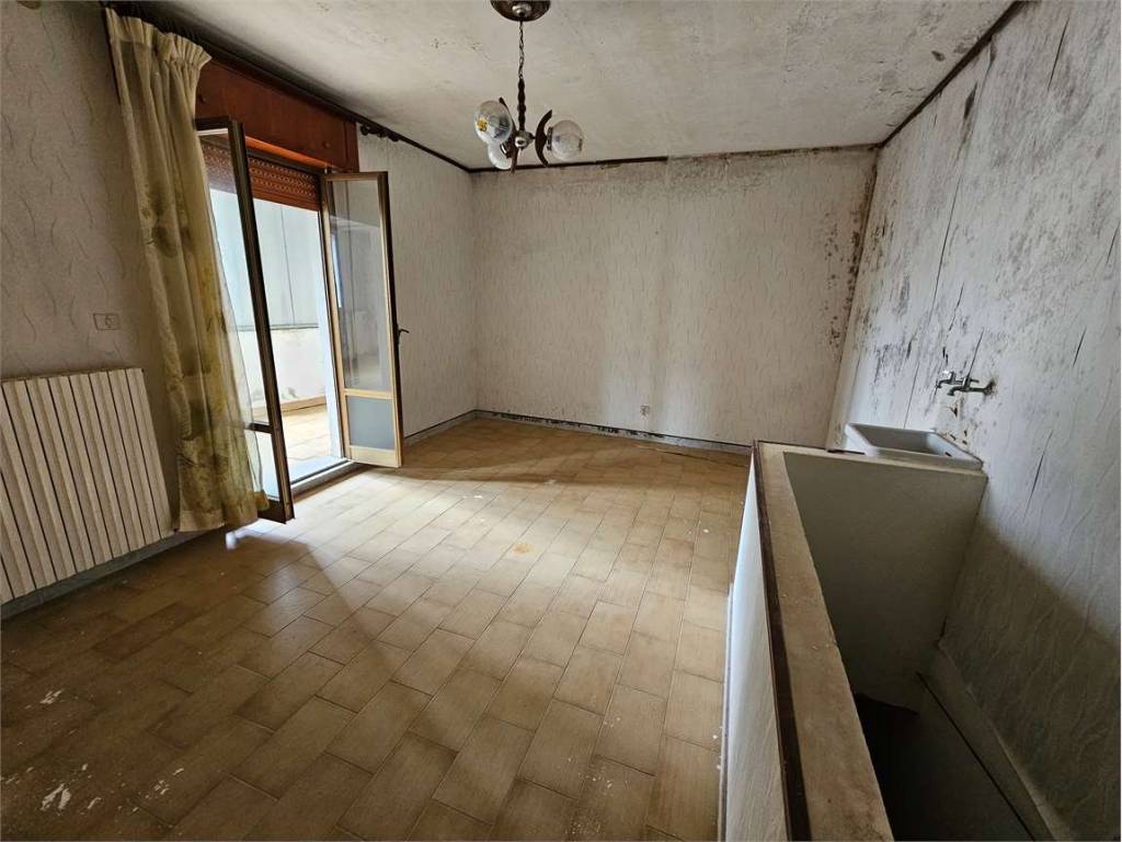 Casa indipendente a Enna in DELLE MUSE, 41 - Foto 5
