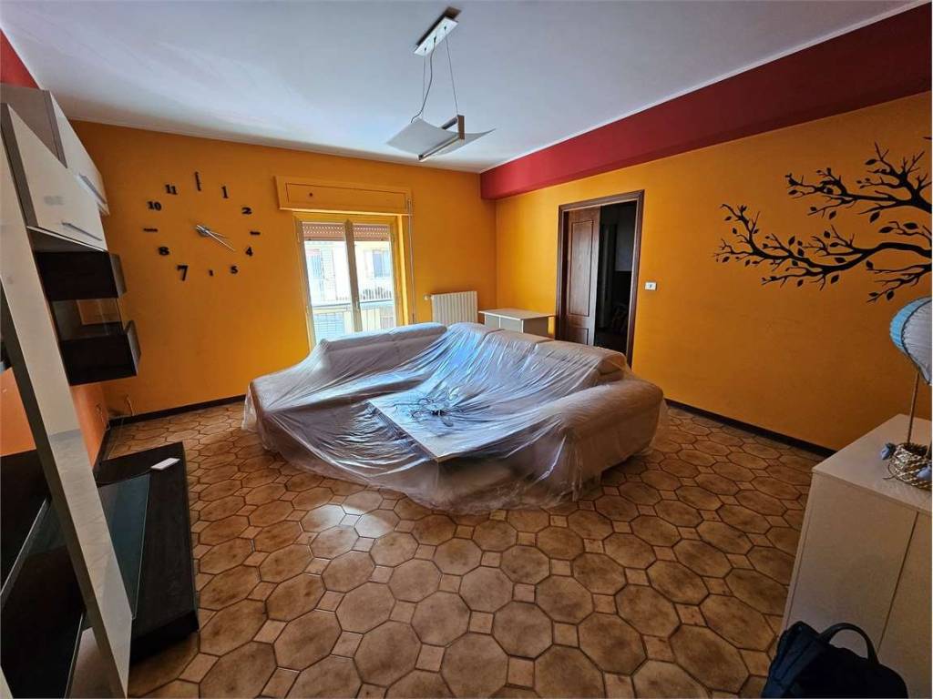 Appartamento a Enna in VIA DONNA NUOVA, 79 - Foto 2